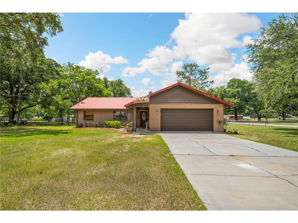 37404 Orange Valley Lane Dade City FL 33525 T3547760 image1