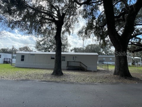 37406 Carringer Rd Dade City FL 33523 T3425638 image1
