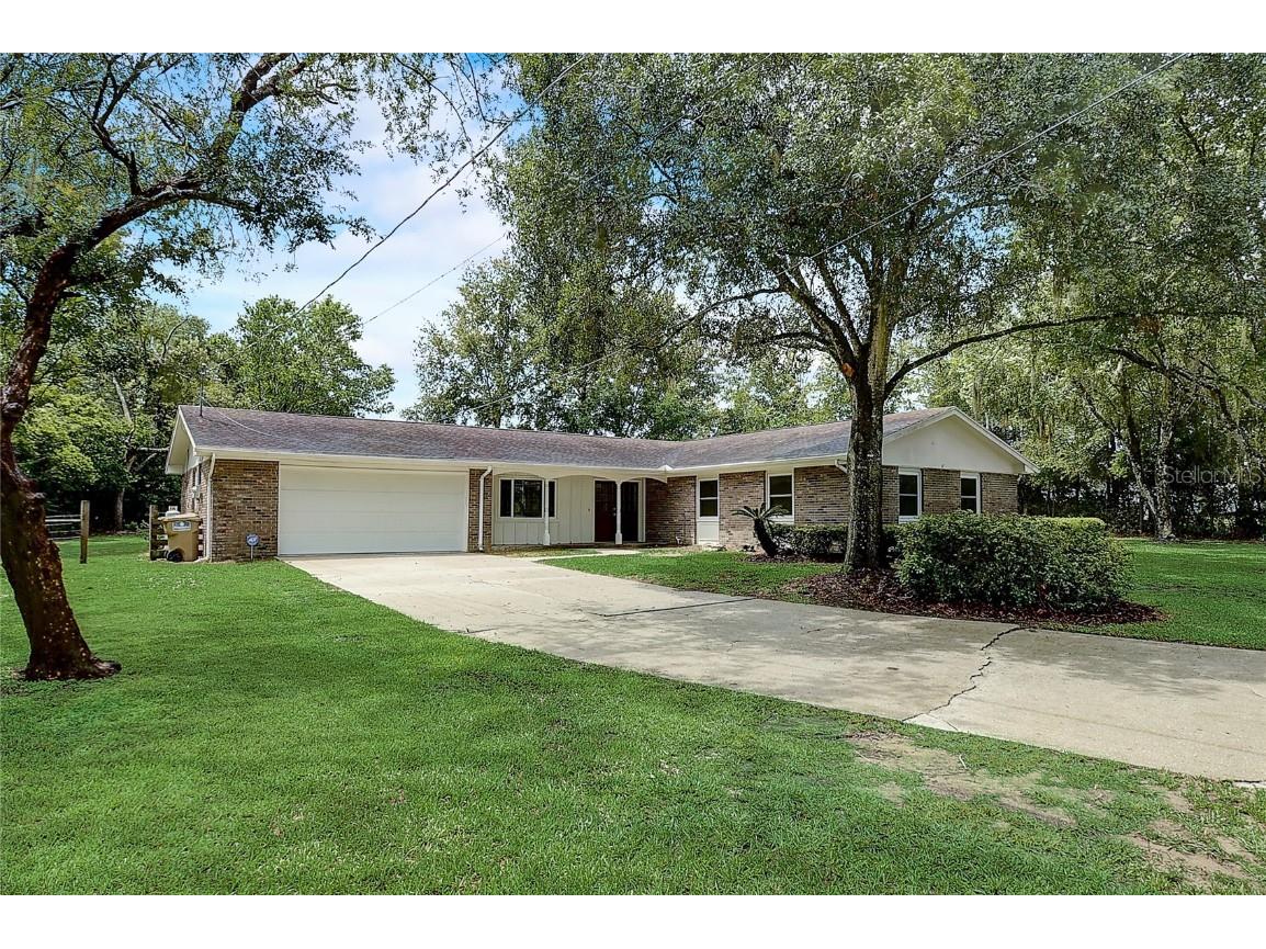 37406 Marco Lane Dade City FL 33525 T3452847 image1