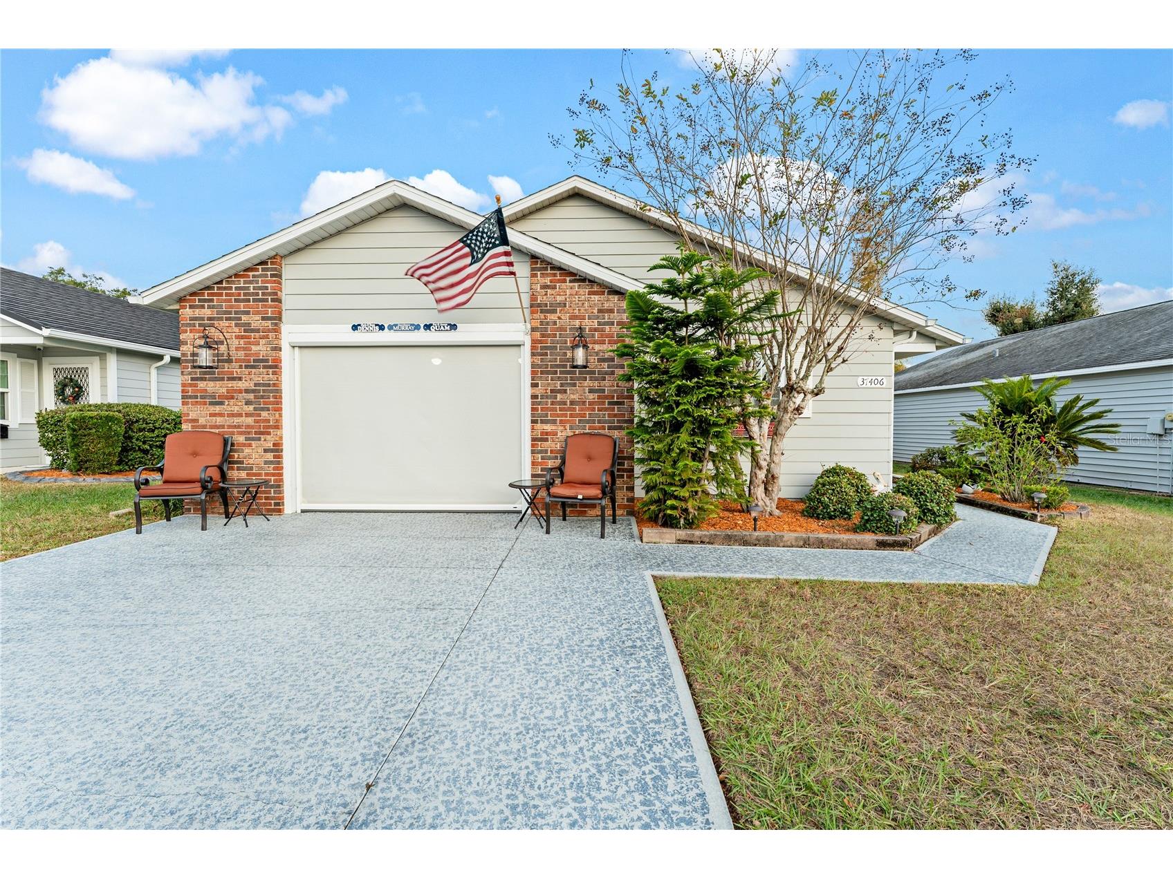 37406 Teaberry Loop Zephyrhills FL 33542 TB8453972 image1