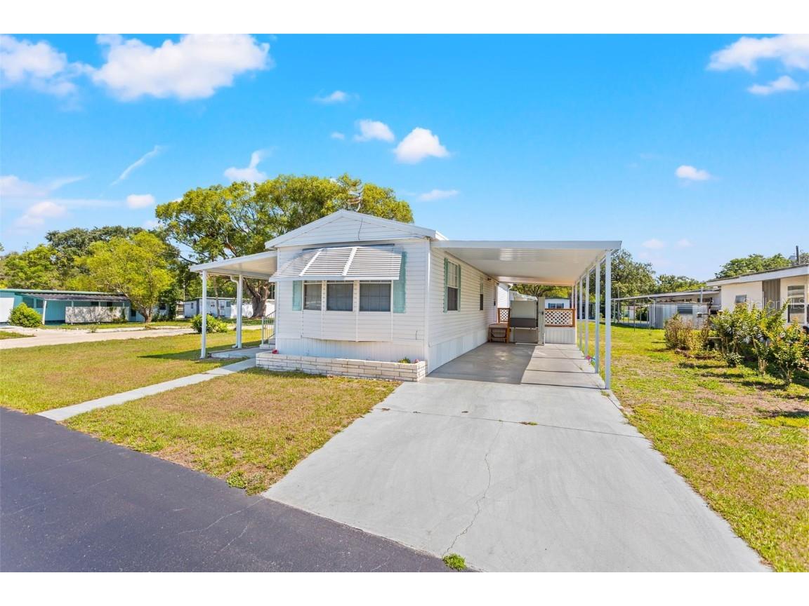 37406 Tropical Drive Zephyrhills FL 33541 T3443772 image1