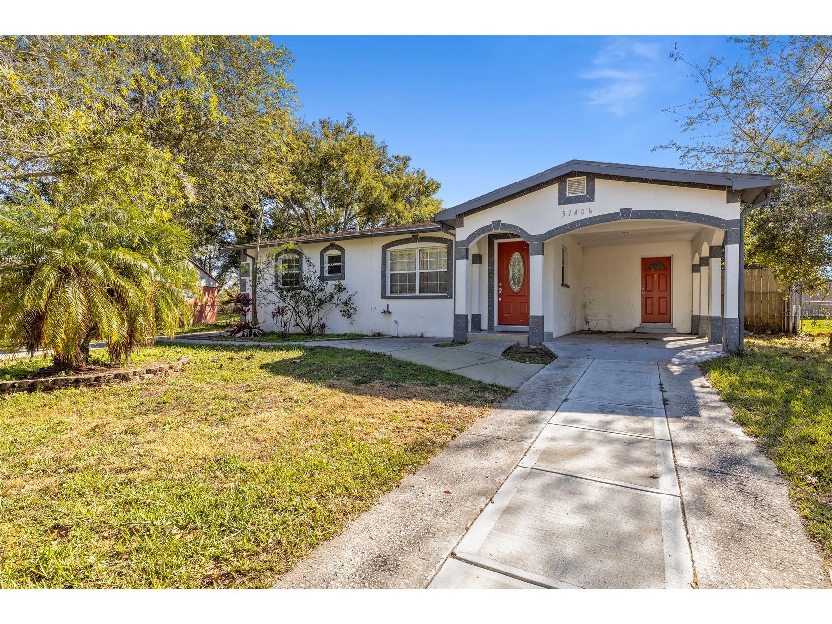 37406 Vista Drive Dade City FL 33523 TB8468893 image1