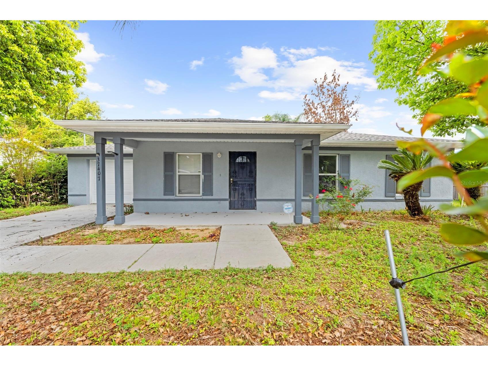 37407 Branch Avenue Dade City FL 33523 TB8492880 image1