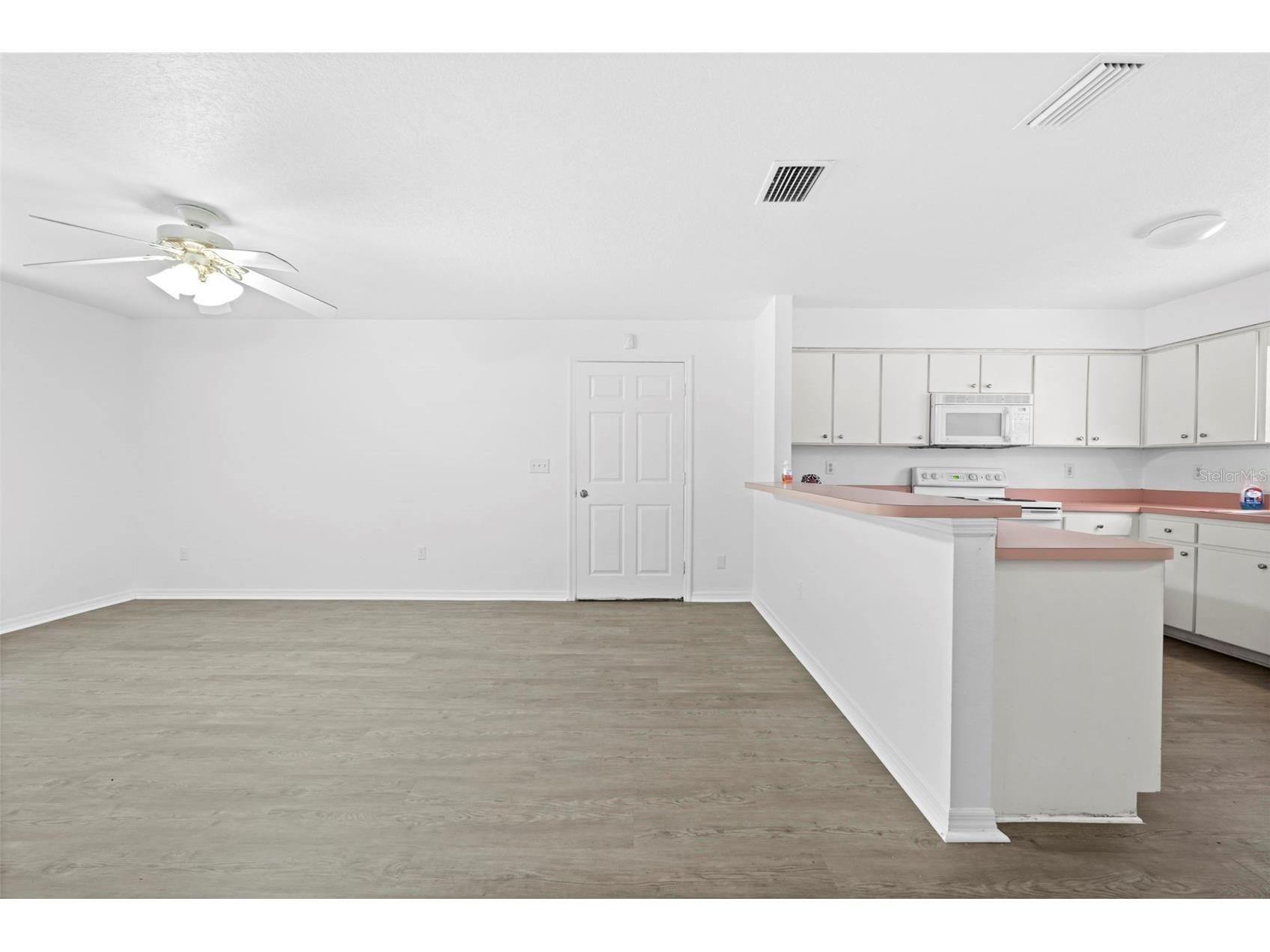 37407 Branch Avenue Dade City FL 33523 TB8492880 image10