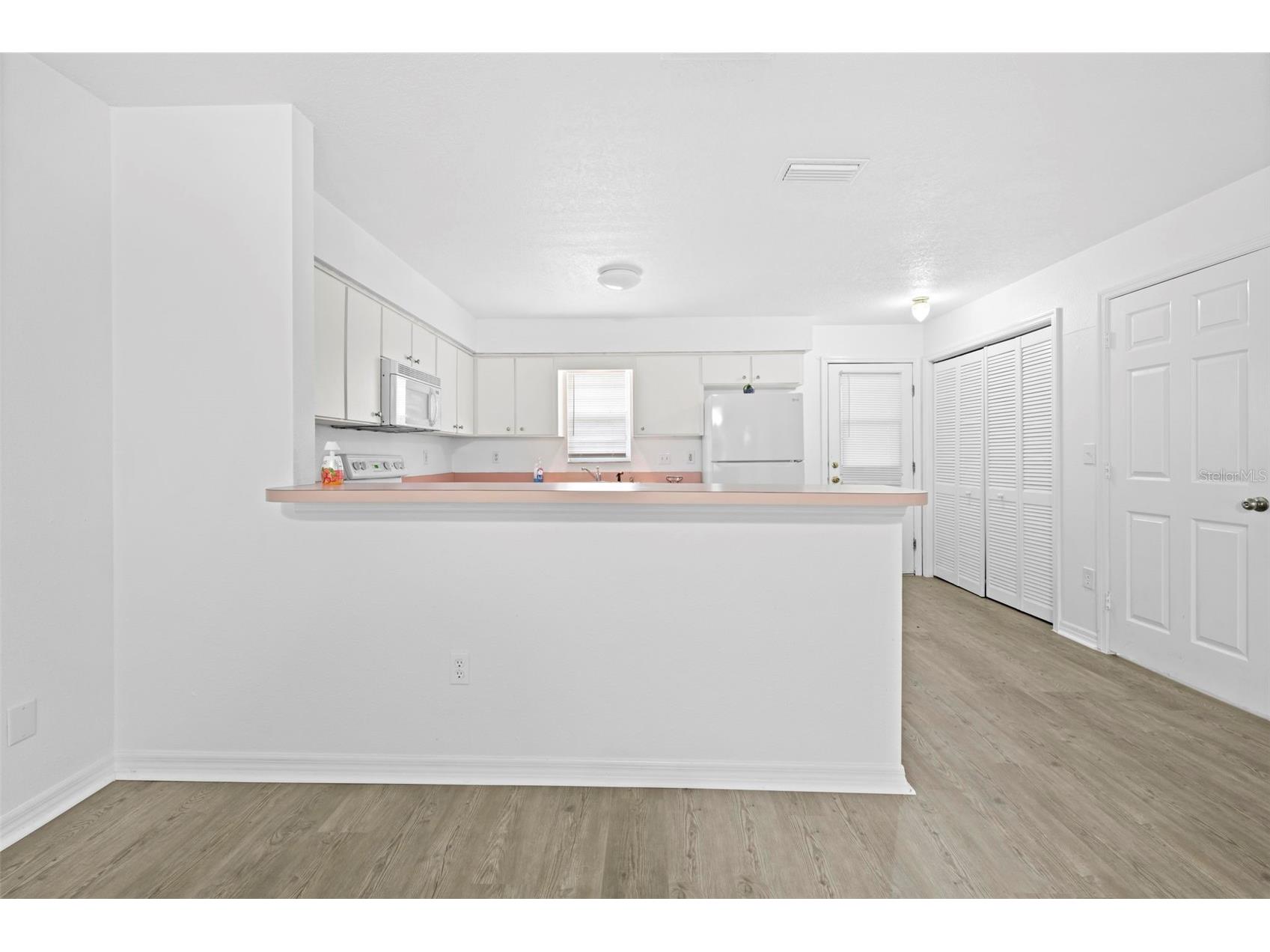 37407 Branch Avenue Dade City FL 33523 TB8492880 image12