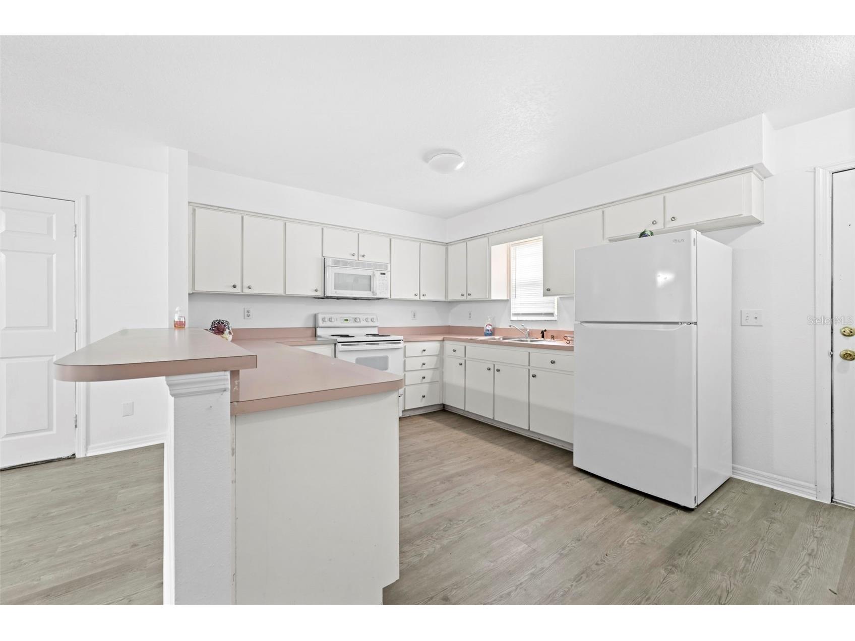 37407 Branch Avenue Dade City FL 33523 TB8492880 image14