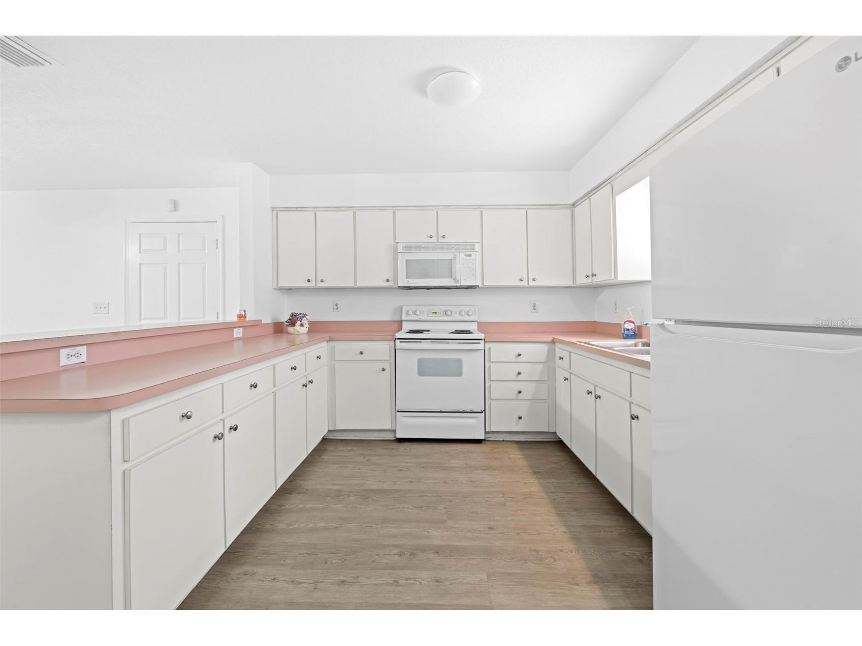 37407 Branch Avenue Dade City FL 33523 TB8492880 image15
