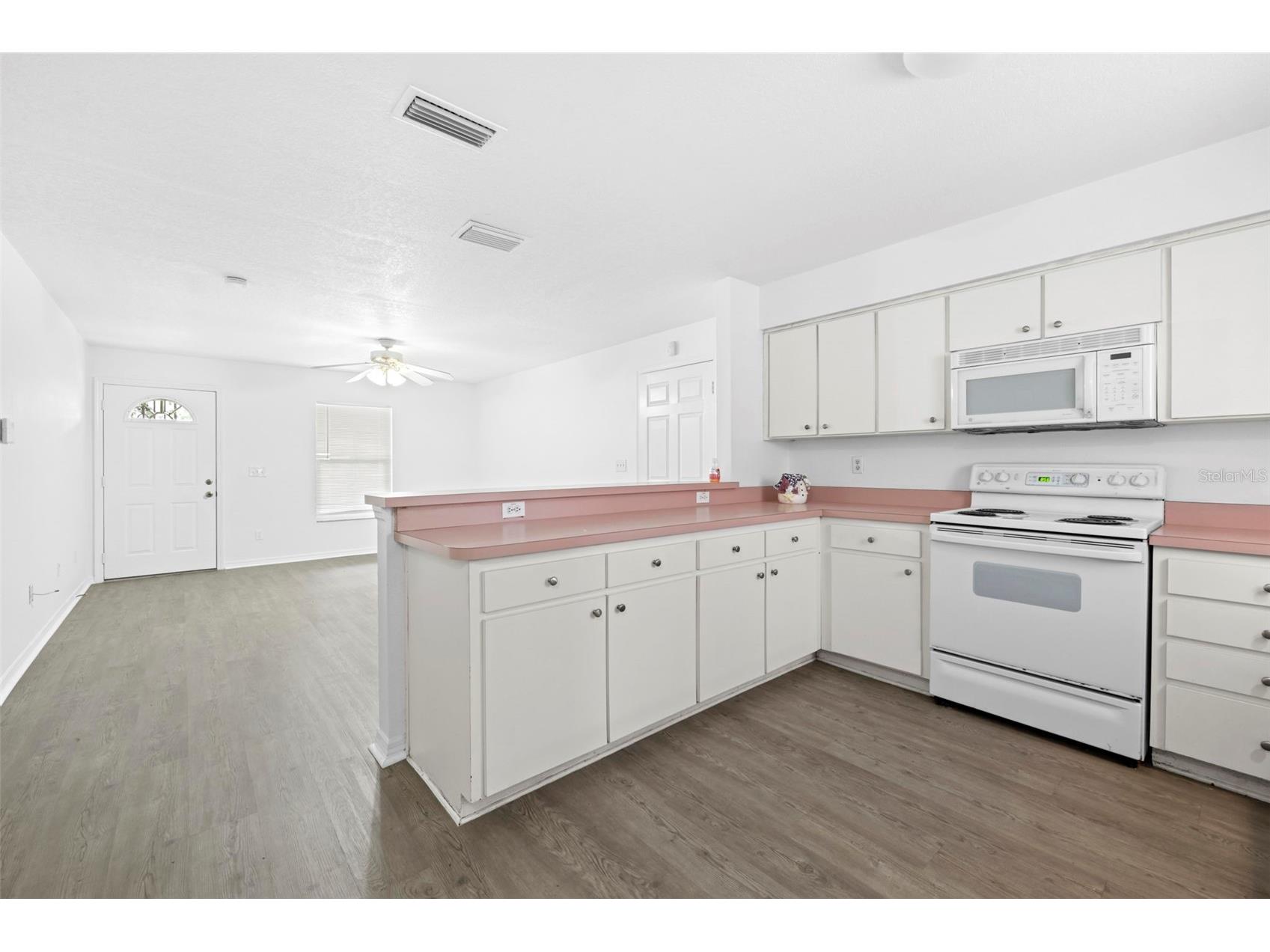 37407 Branch Avenue Dade City FL 33523 TB8492880 image16