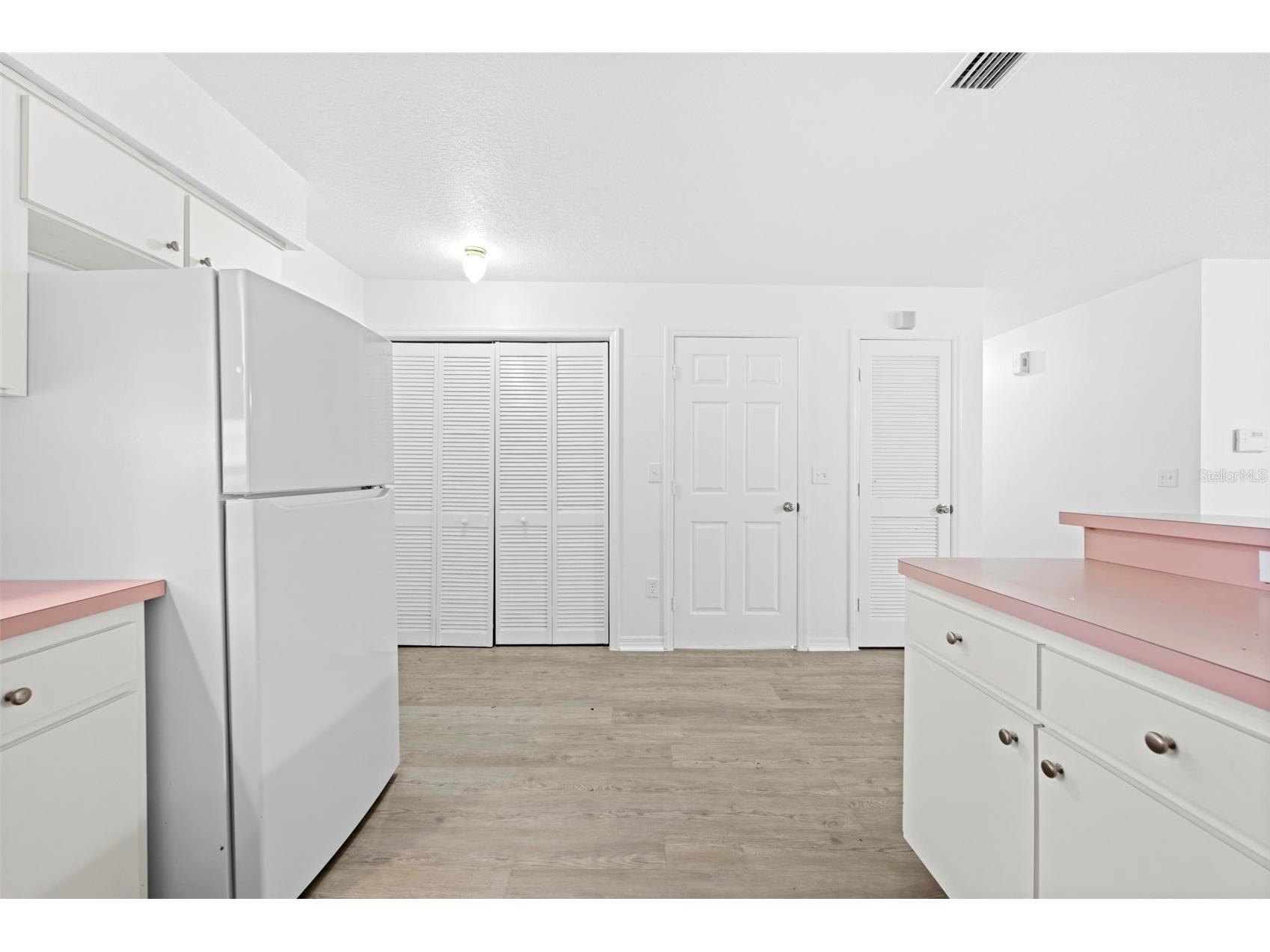 37407 Branch Avenue Dade City FL 33523 TB8492880 image17