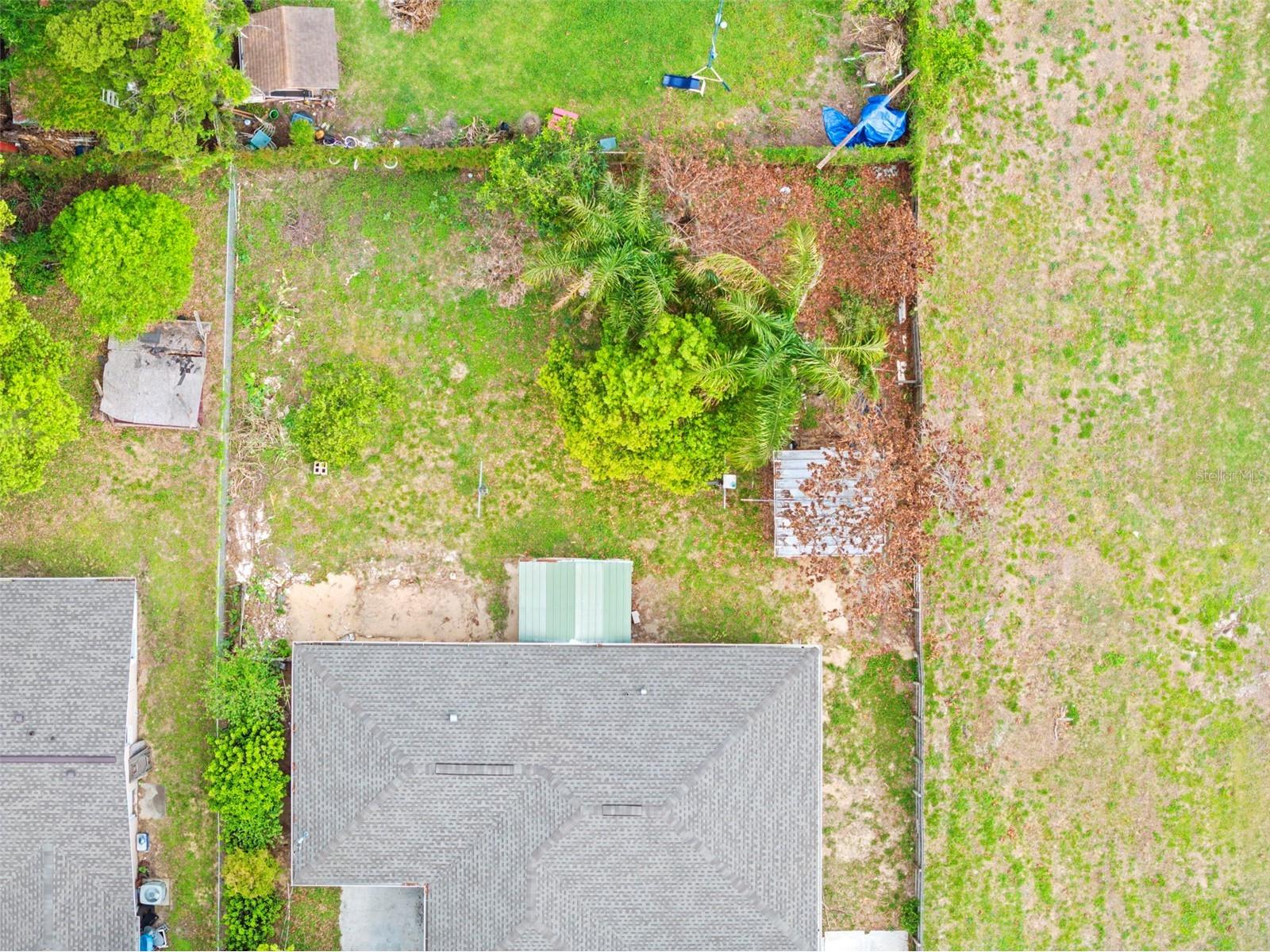 37407 Branch Avenue Dade City FL 33523 TB8492880 image19