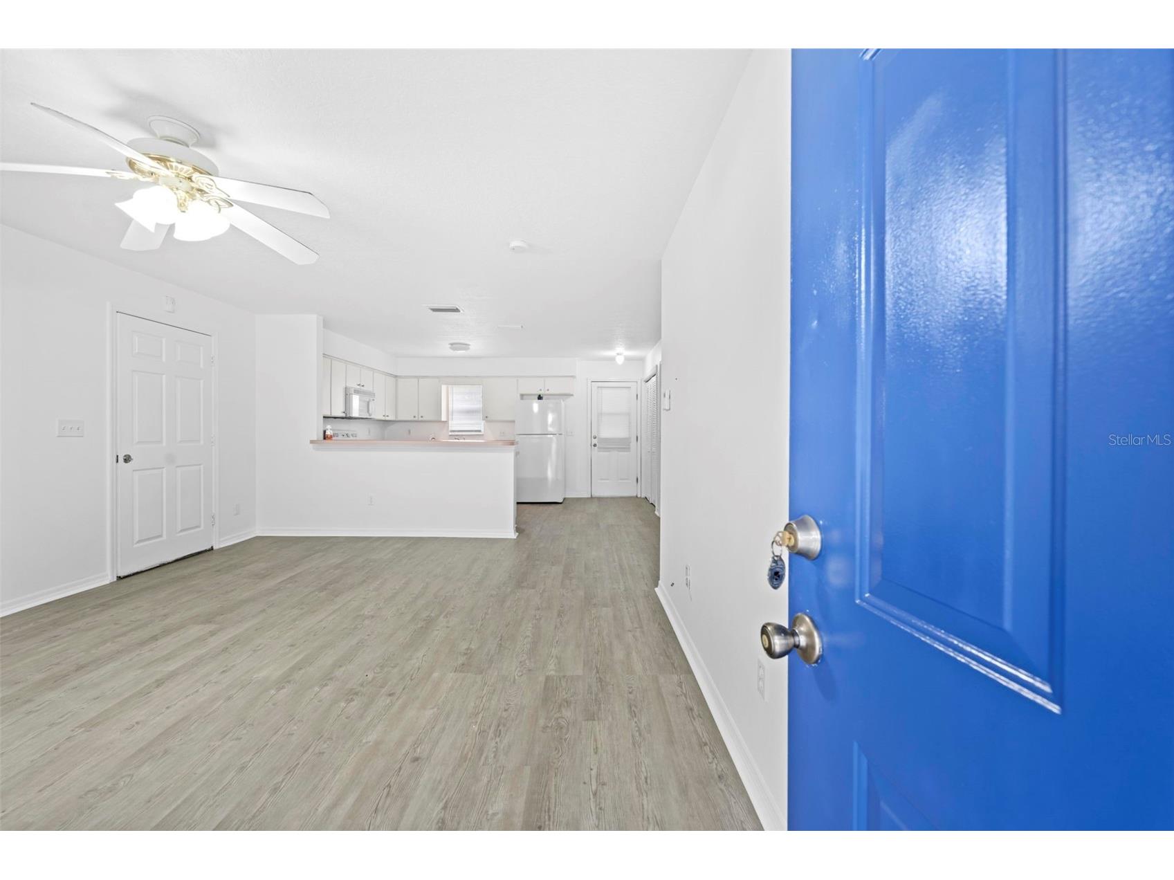 37407 Branch Avenue Dade City FL 33523 TB8492880 image2