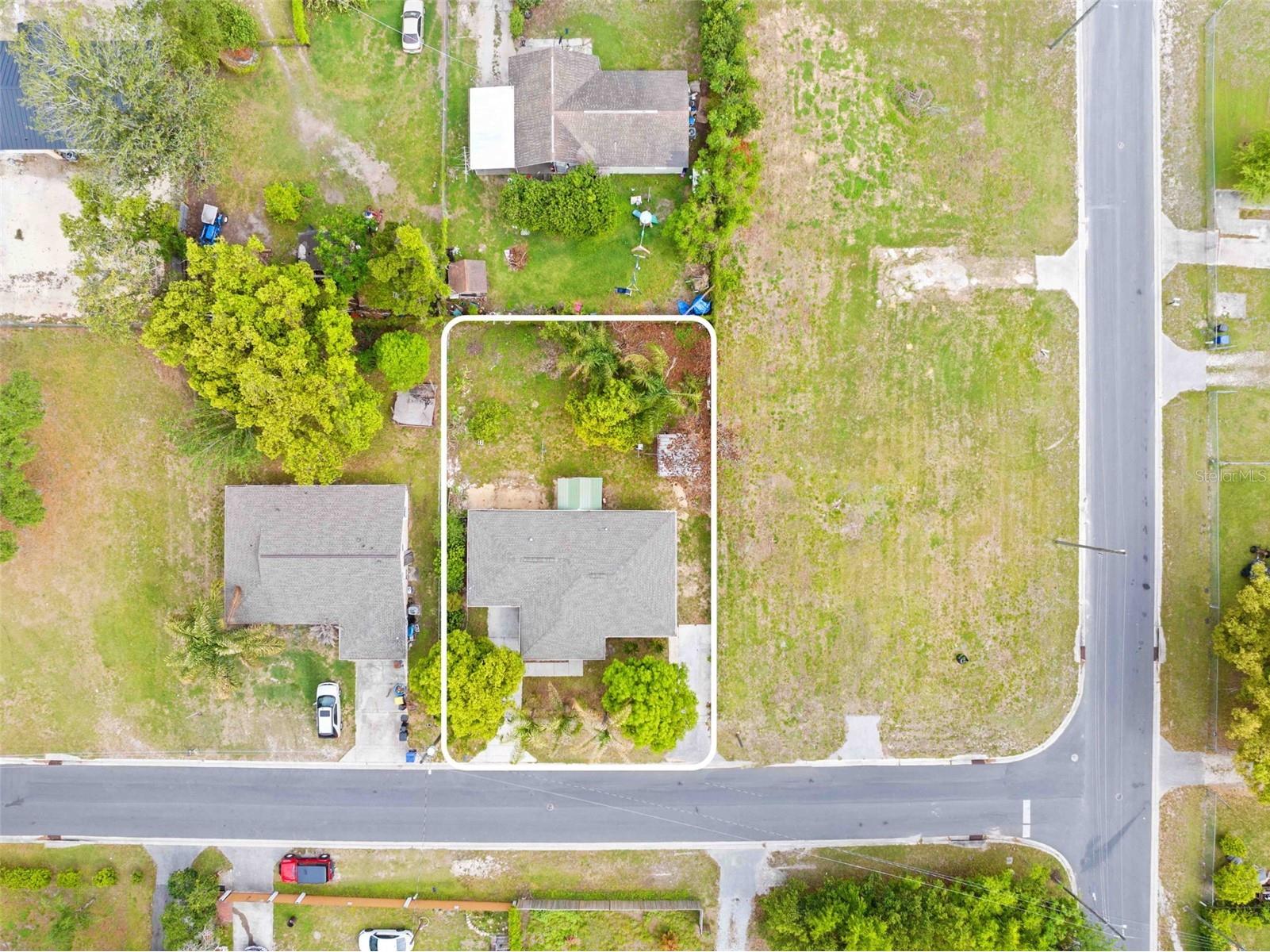 37407 Branch Avenue Dade City FL 33523 TB8492880 image22