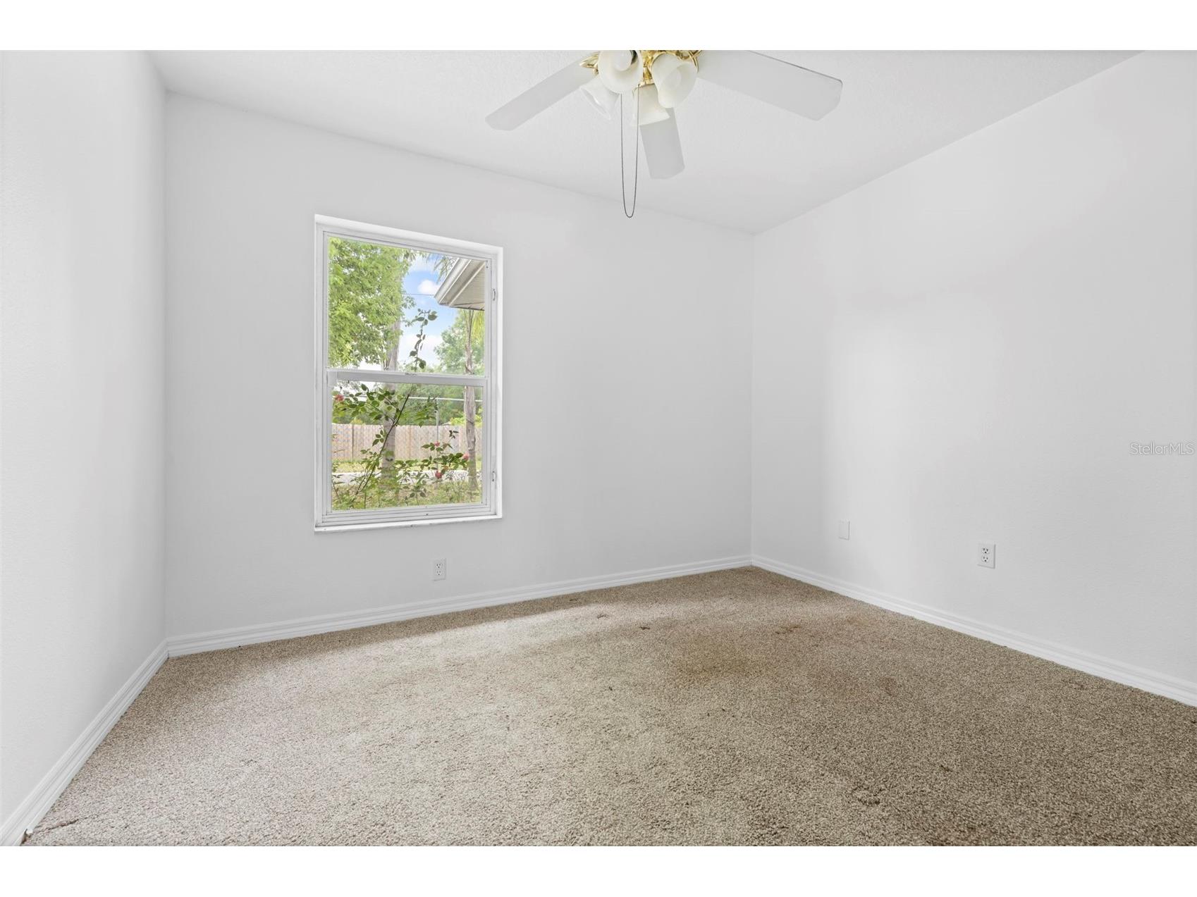 37407 Branch Avenue Dade City FL 33523 TB8492880 image23