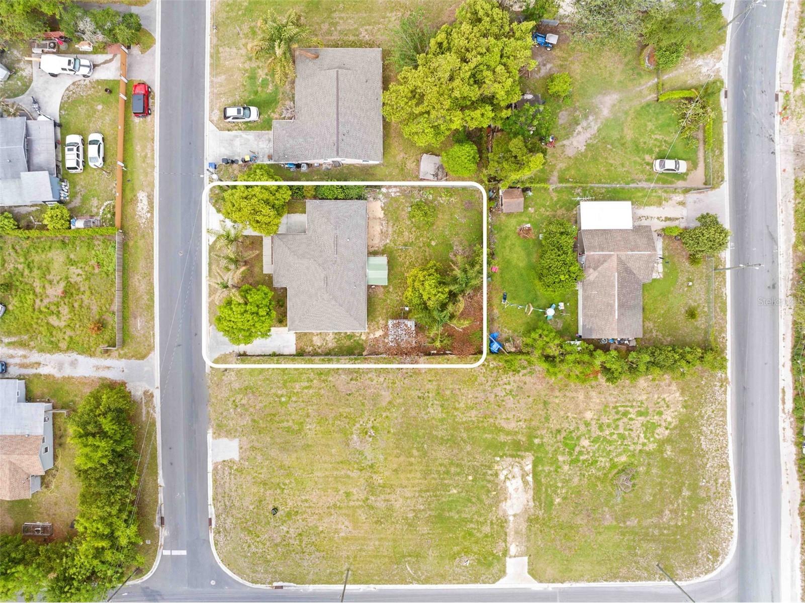37407 Branch Avenue Dade City FL 33523 TB8492880 image26