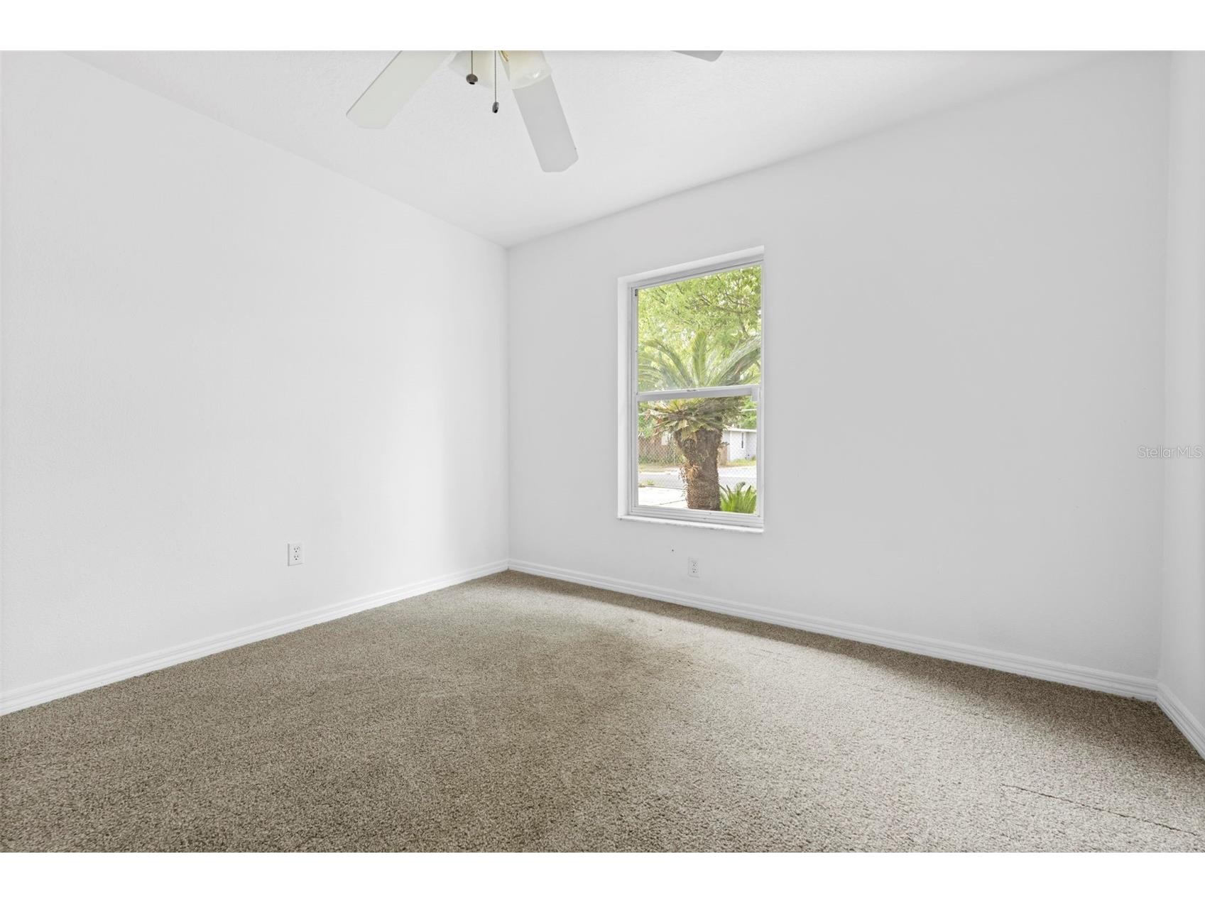 37407 Branch Avenue Dade City FL 33523 TB8492880 image27