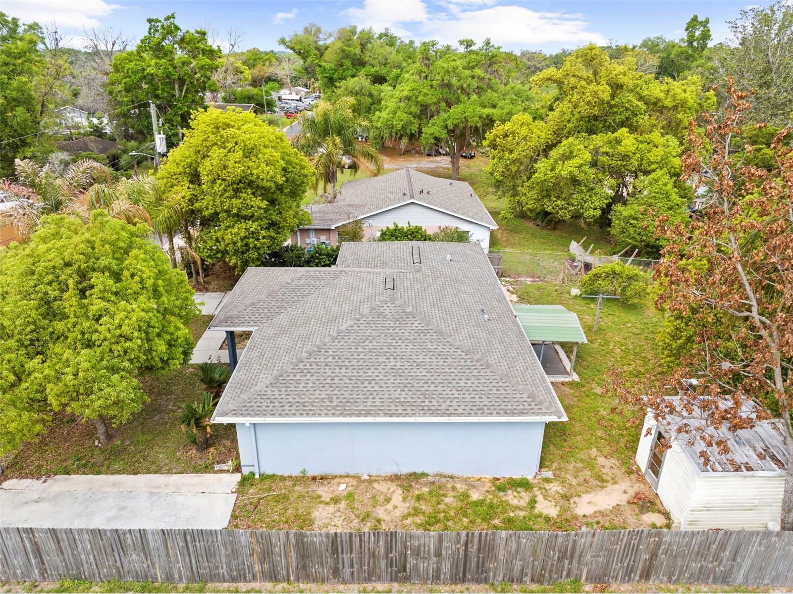 37407 Branch Avenue Dade City FL 33523 TB8492880 image29