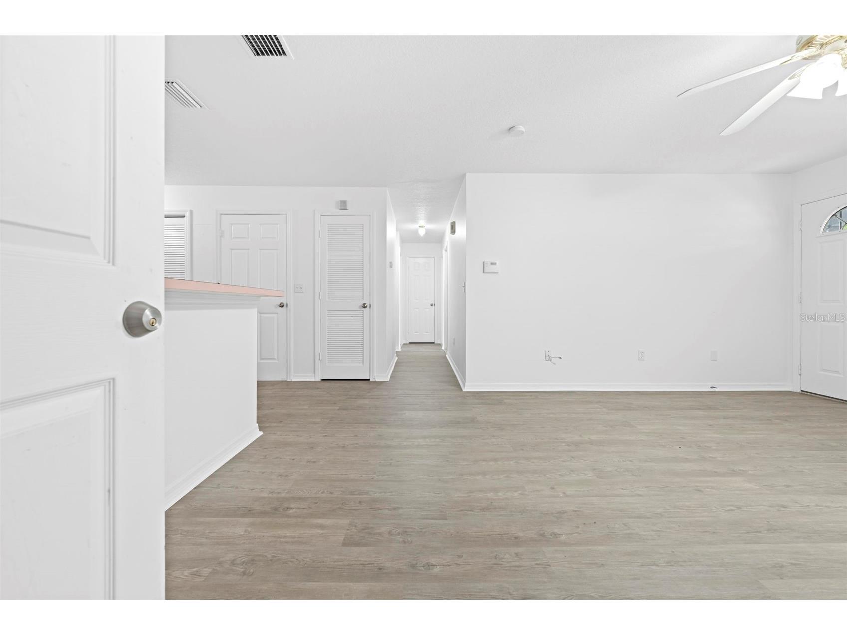 37407 Branch Avenue Dade City FL 33523 TB8492880 image3