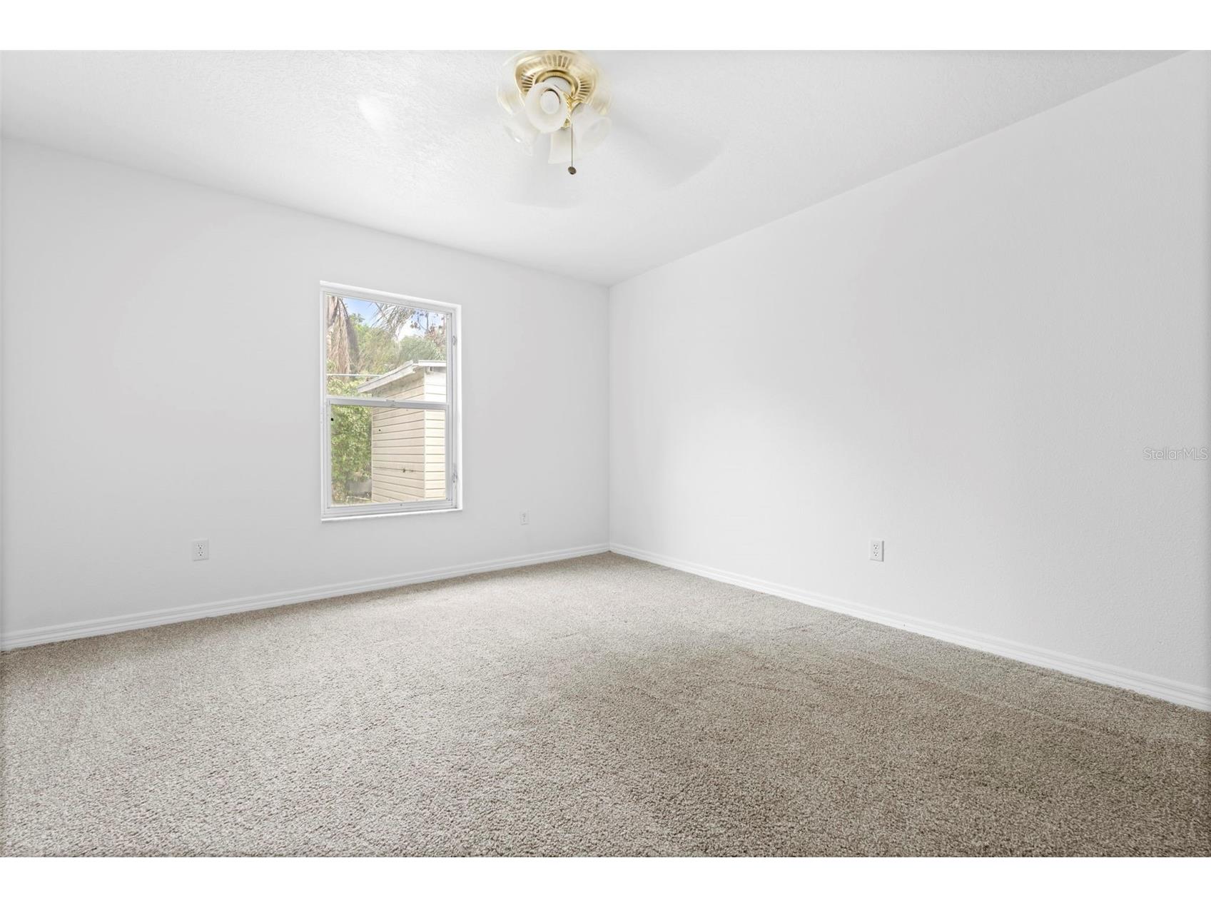 37407 Branch Avenue Dade City FL 33523 TB8492880 image30