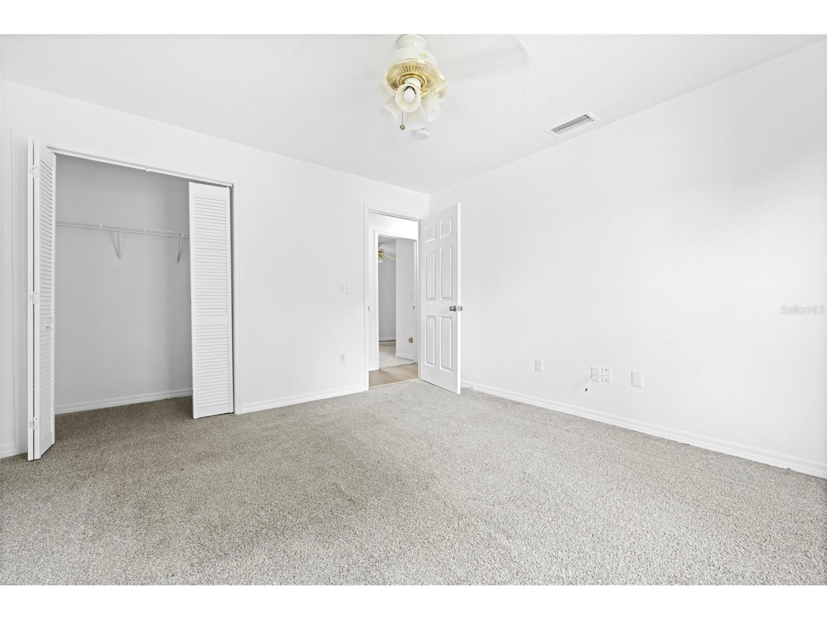 37407 Branch Avenue Dade City FL 33523 TB8492880 image31