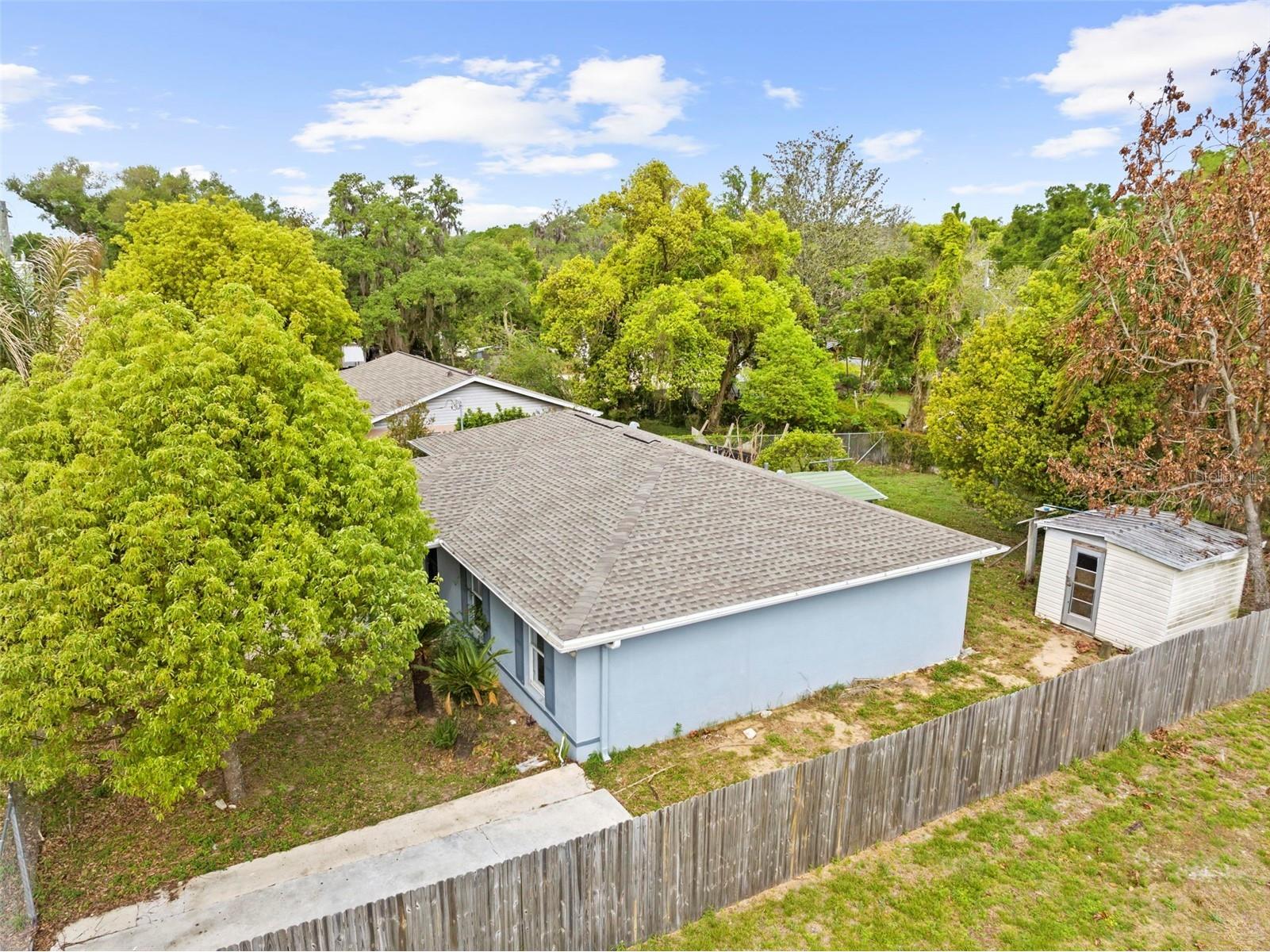 37407 Branch Avenue Dade City FL 33523 TB8492880 image33