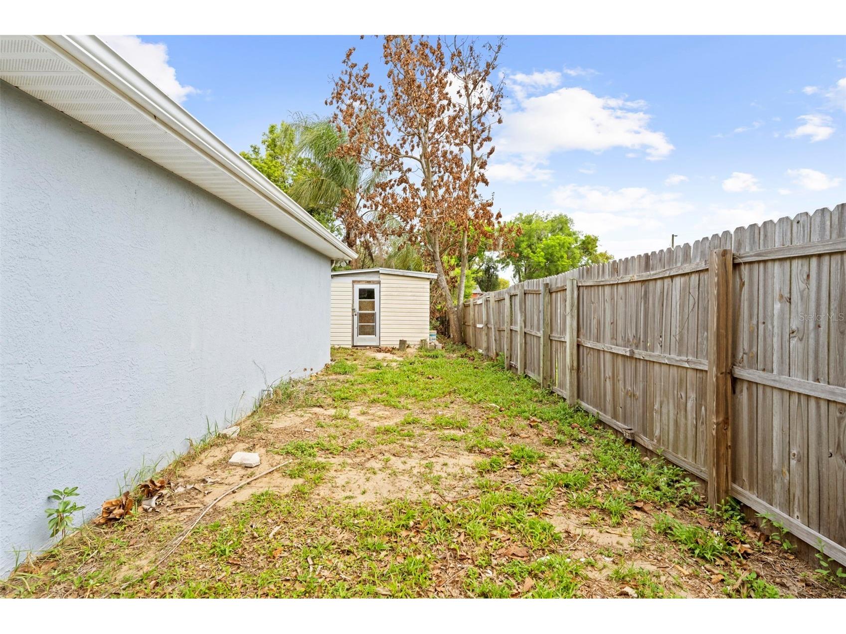 37407 Branch Avenue Dade City FL 33523 TB8492880 image36