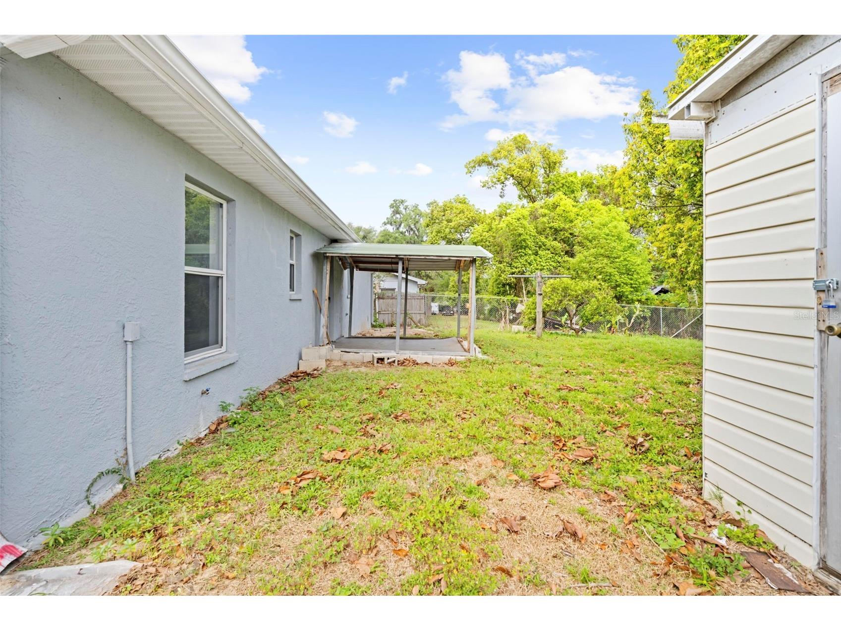 37407 Branch Avenue Dade City FL 33523 TB8492880 image37