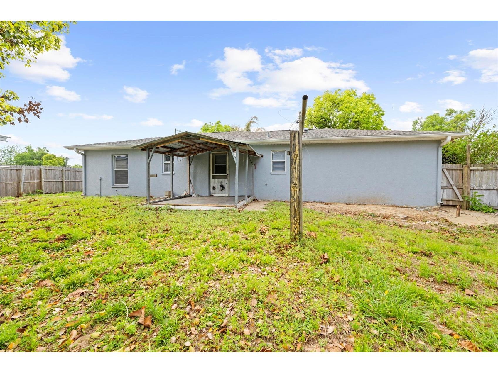37407 Branch Avenue Dade City FL 33523 TB8492880 image38