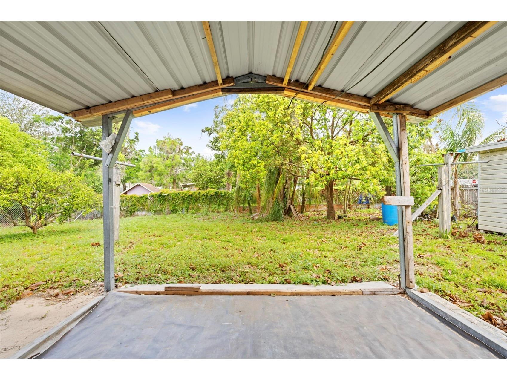 37407 Branch Avenue Dade City FL 33523 TB8492880 image39