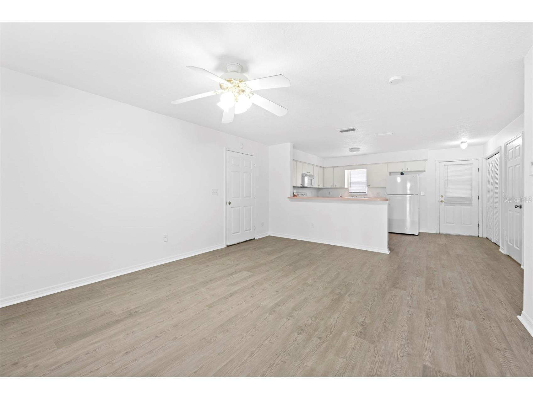 37407 Branch Avenue Dade City FL 33523 TB8492880 image4