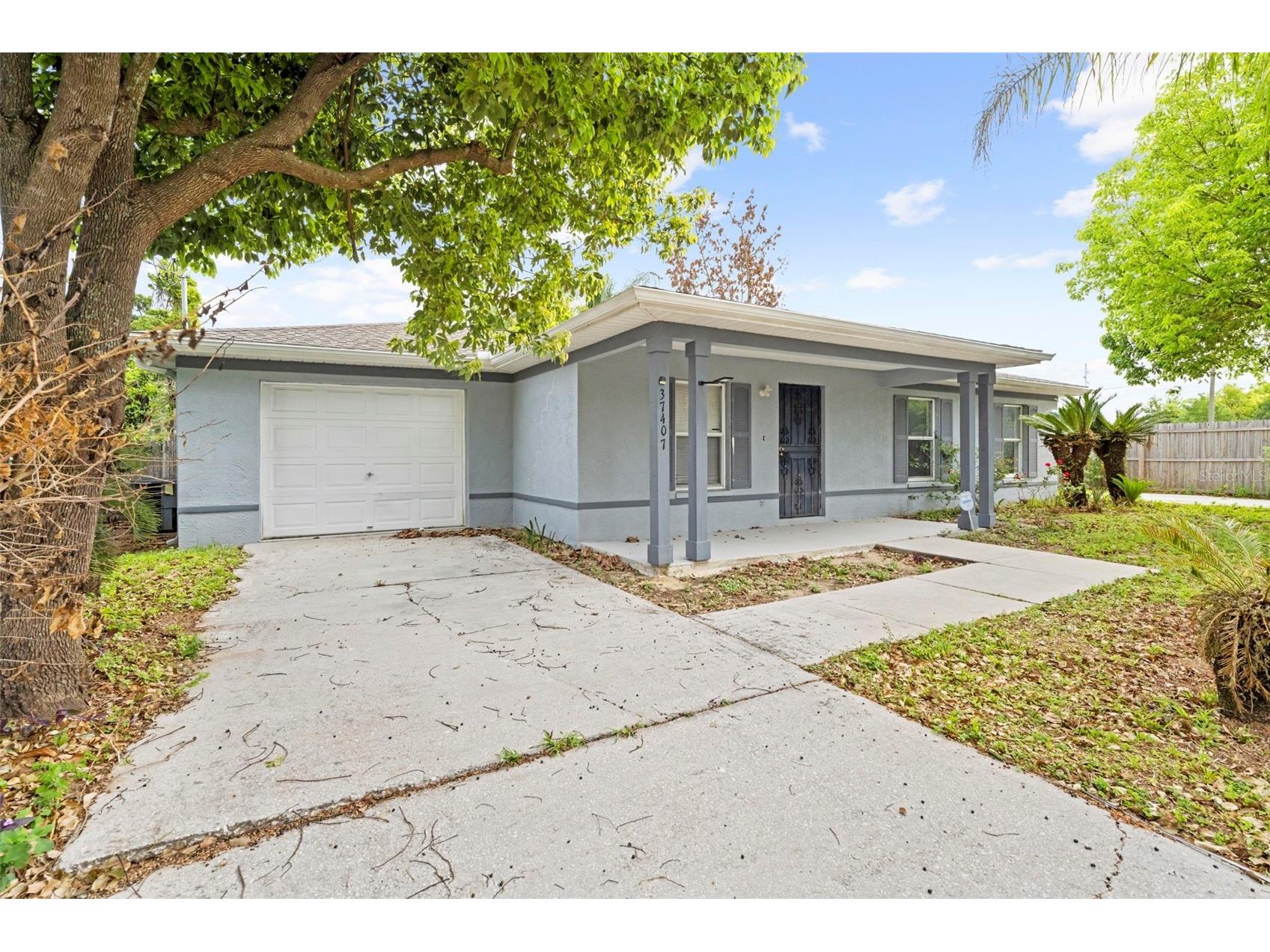 37407 Branch Avenue Dade City FL 33523 TB8492880 image40