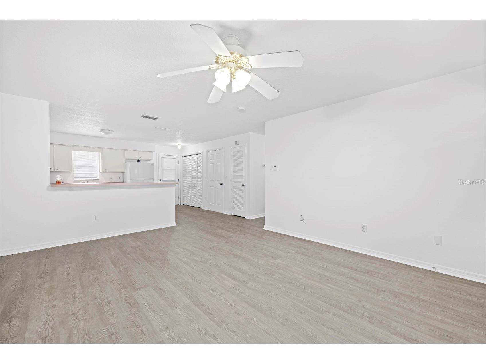 37407 Branch Avenue Dade City FL 33523 TB8492880 image5