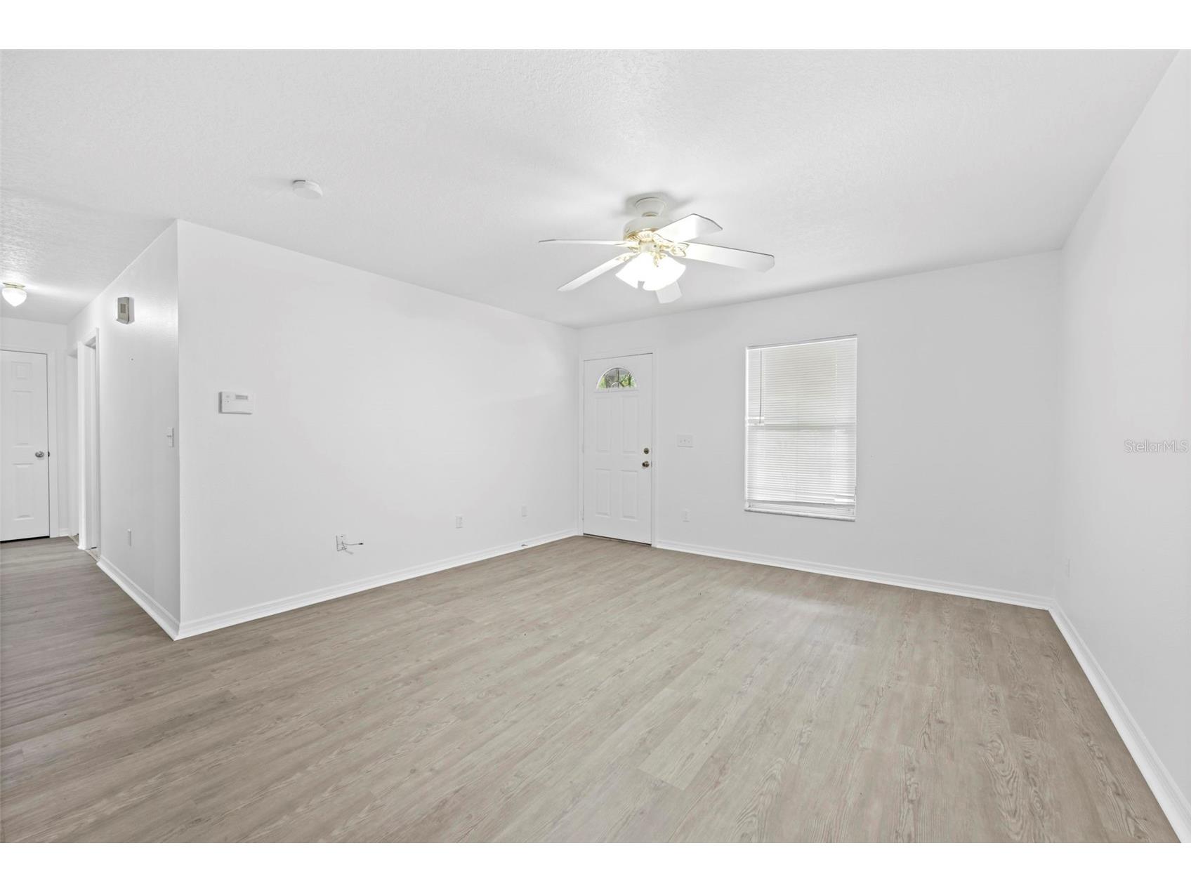 37407 Branch Avenue Dade City FL 33523 TB8492880 image6