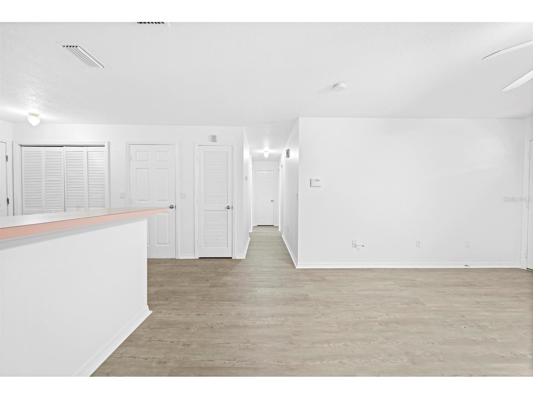 37407 Branch Avenue Dade City FL 33523 TB8492880 image7
