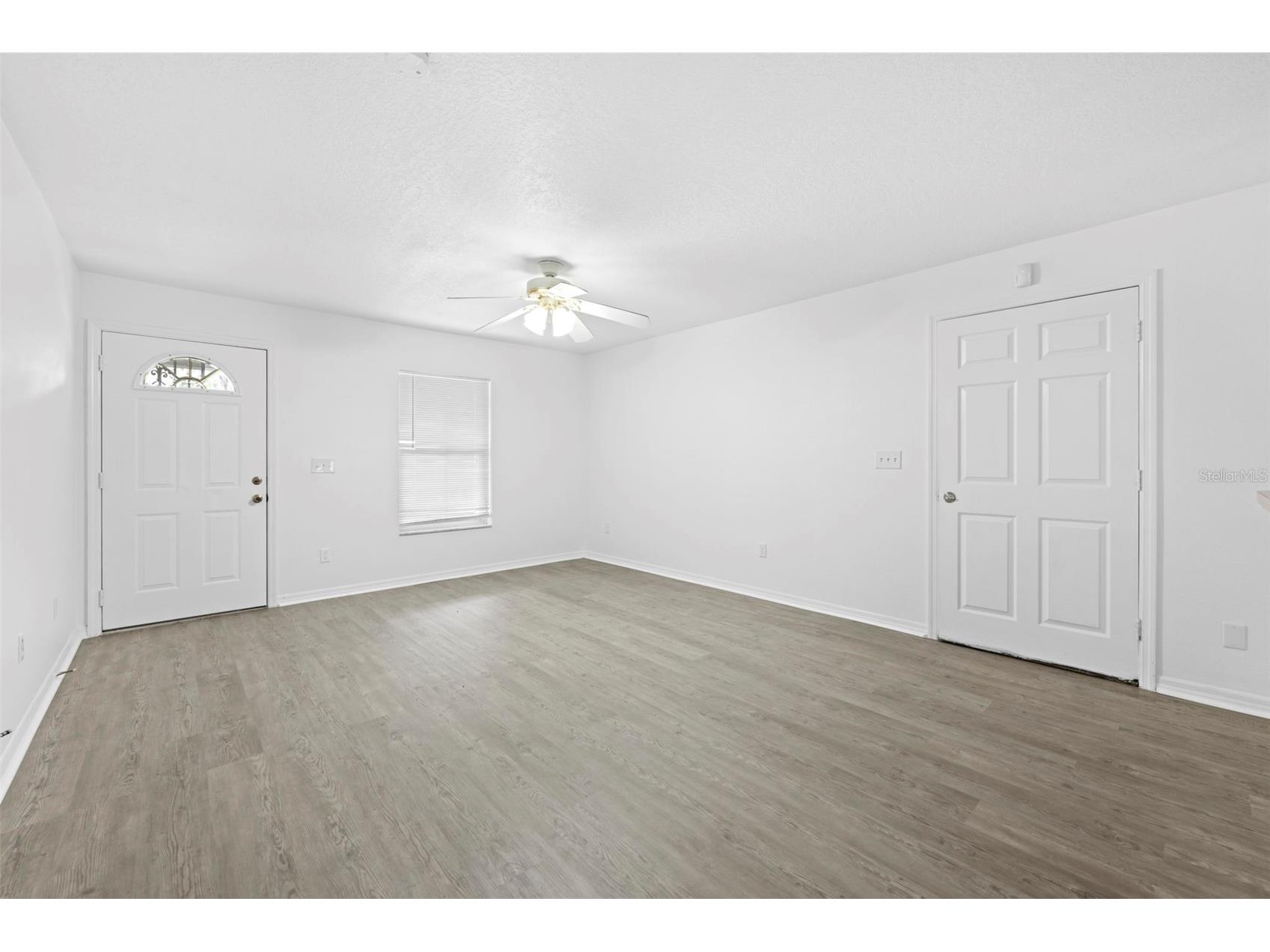 37407 Branch Avenue Dade City FL 33523 TB8492880 image8