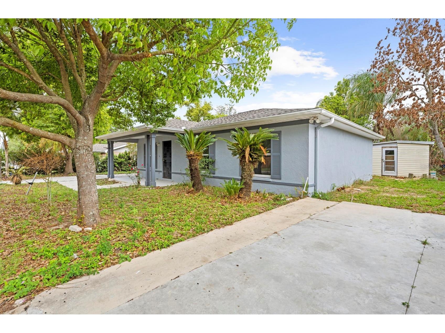 37407 Branch Avenue Dade City FL 33523 TB8492880 image9