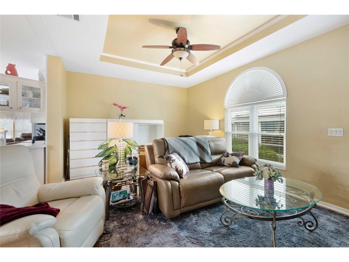 37407 Sandra Avenue Zephyrhills FL 33542 TB8431686 image10