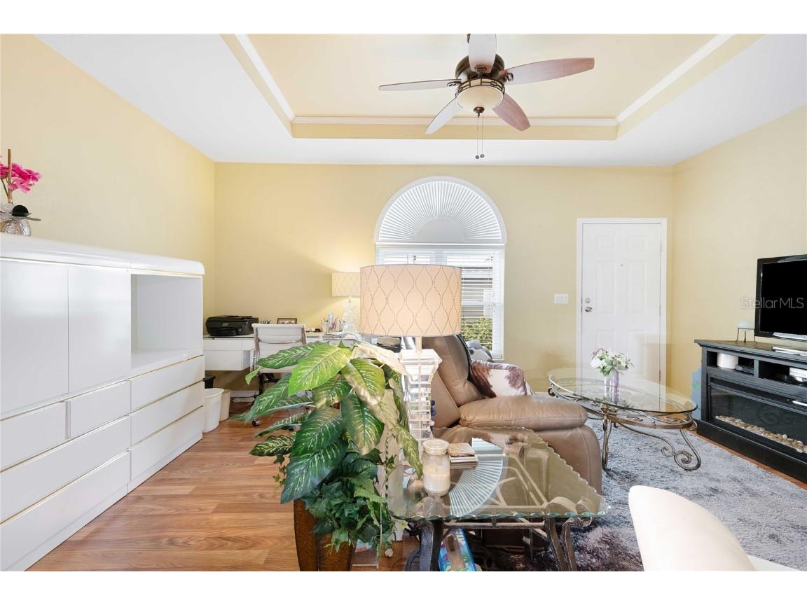 37407 Sandra Avenue Zephyrhills FL 33542 TB8431686 image11