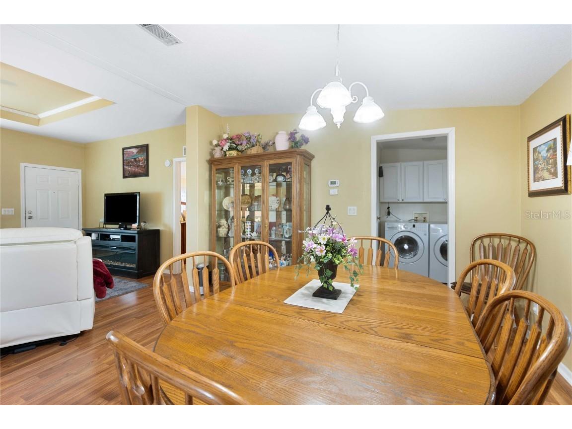 37407 Sandra Avenue Zephyrhills FL 33542 TB8431686 image12