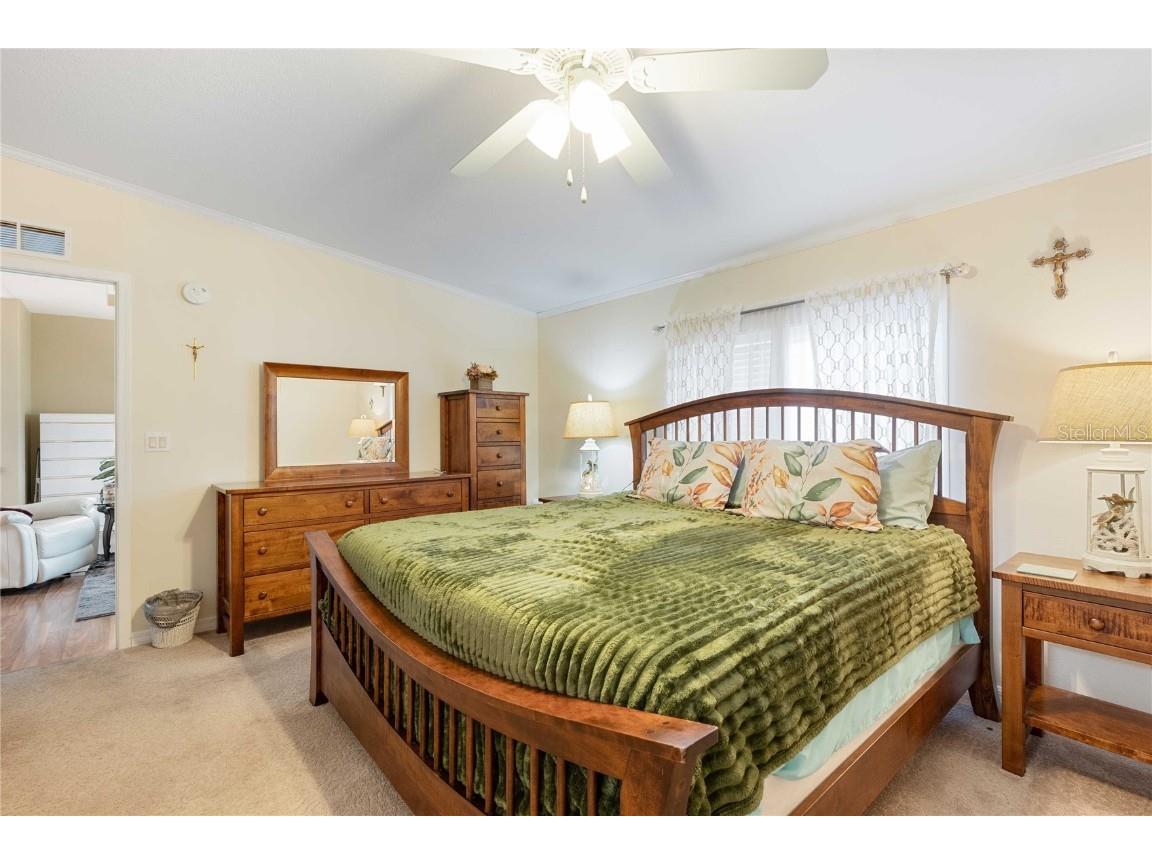 37407 Sandra Avenue Zephyrhills FL 33542 TB8431686 image14