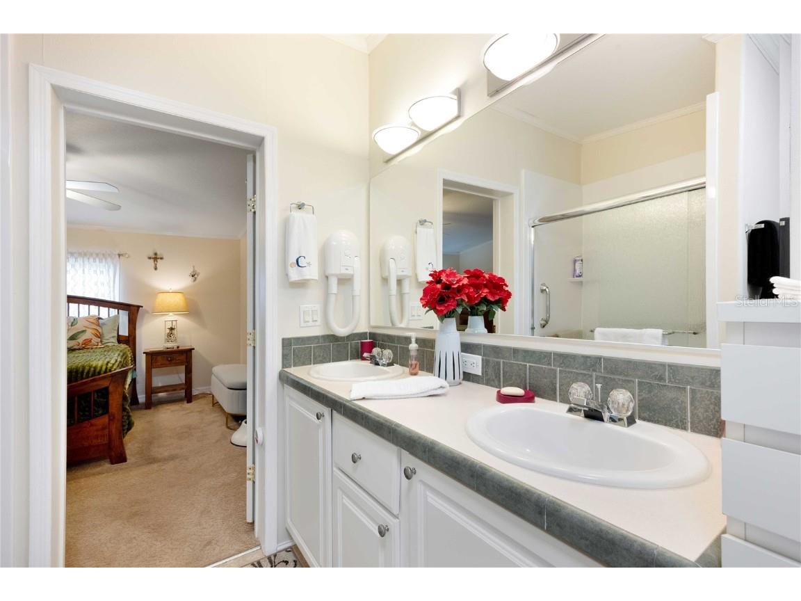 37407 Sandra Avenue Zephyrhills FL 33542 TB8431686 image15