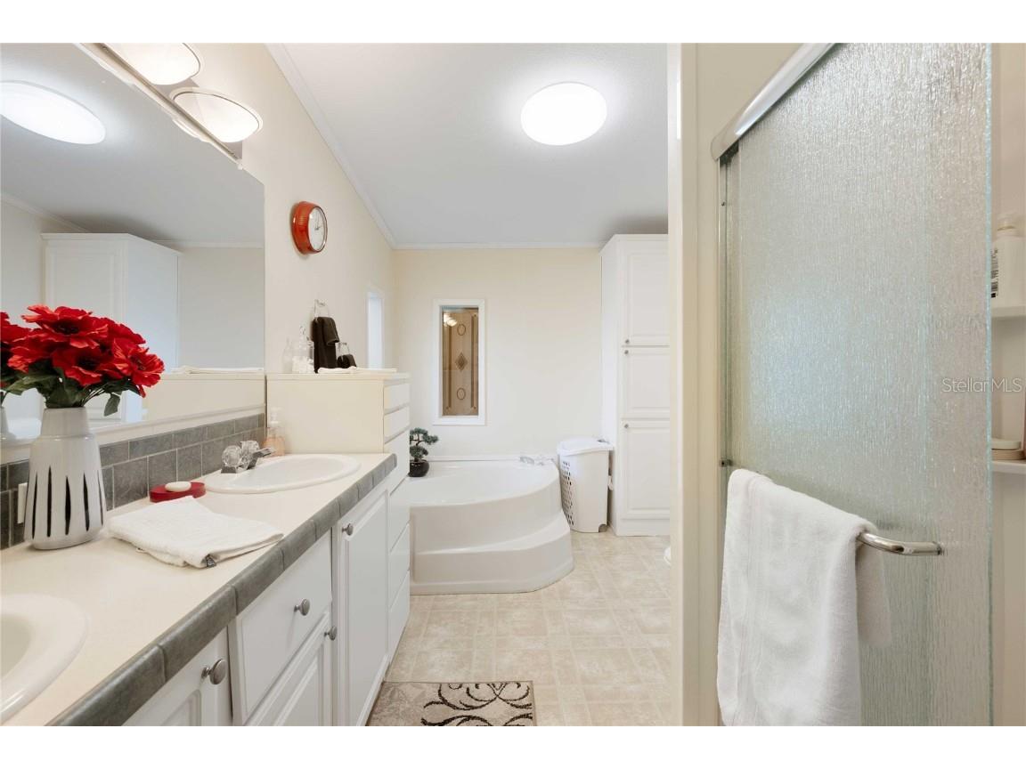 37407 Sandra Avenue Zephyrhills FL 33542 TB8431686 image16