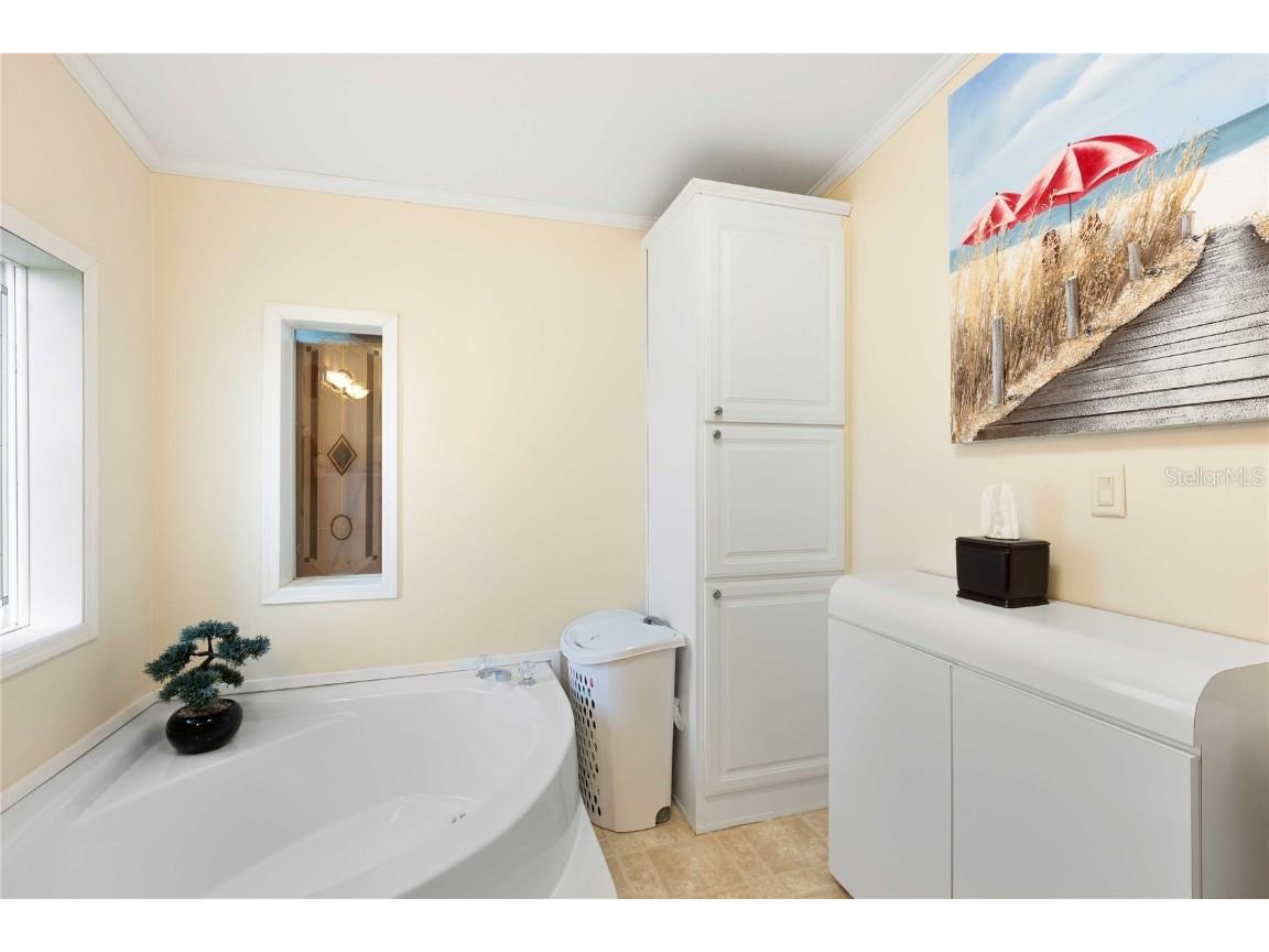 37407 Sandra Avenue Zephyrhills FL 33542 TB8431686 image17