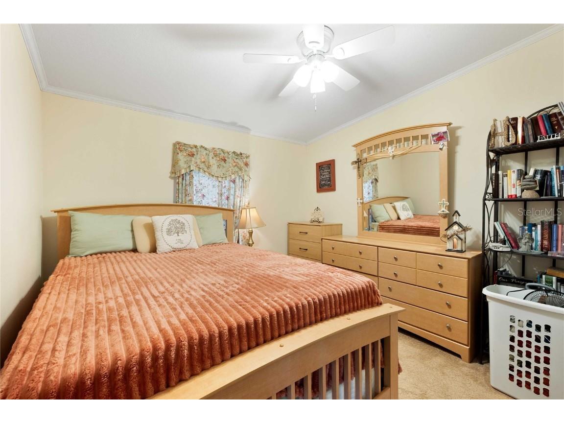 37407 Sandra Avenue Zephyrhills FL 33542 TB8431686 image18