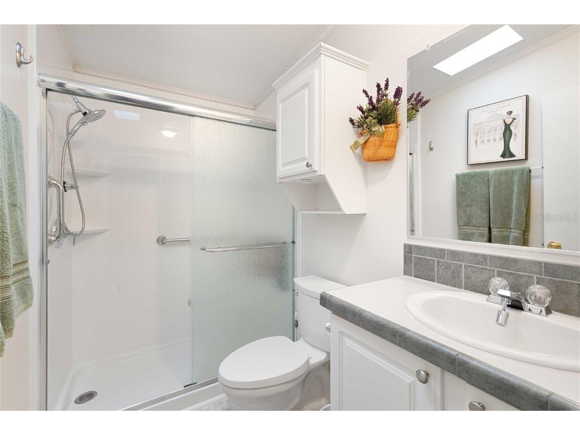 37407 Sandra Avenue Zephyrhills FL 33542 TB8431686 image19