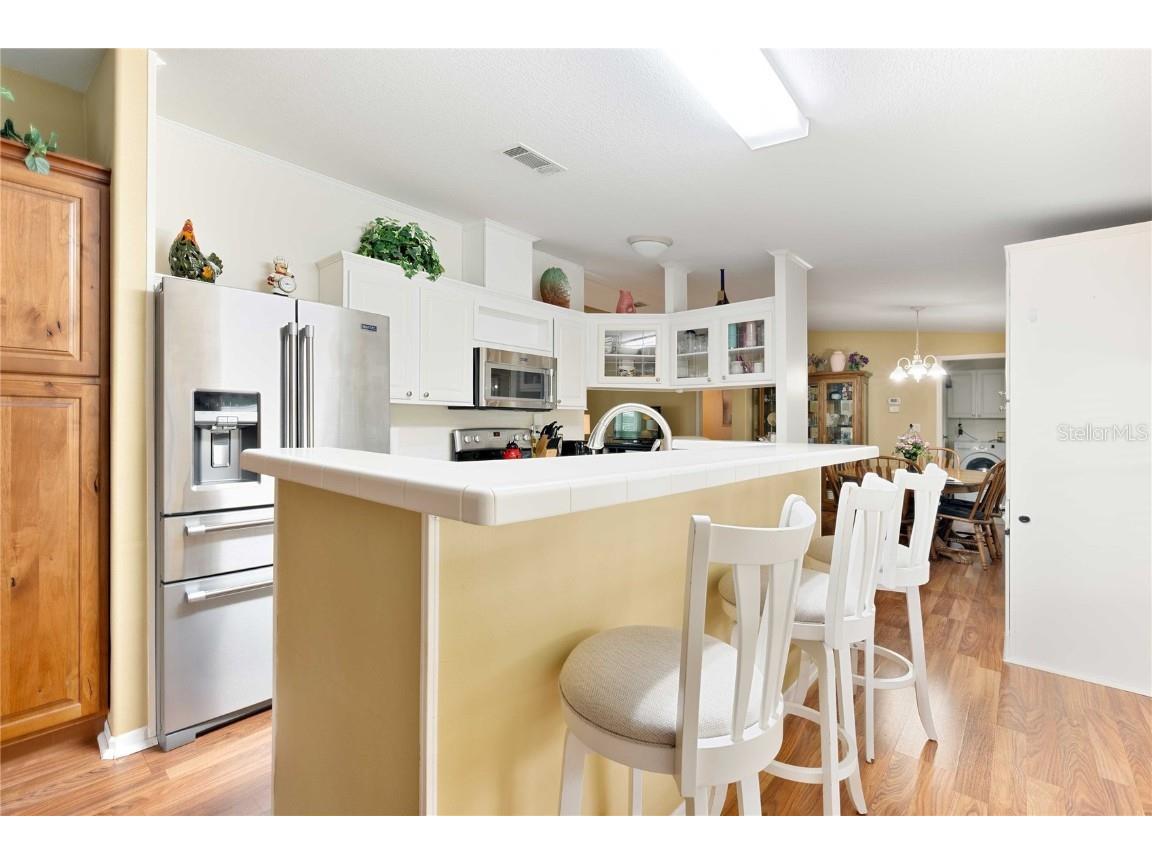 37407 Sandra Avenue Zephyrhills FL 33542 TB8431686 image2