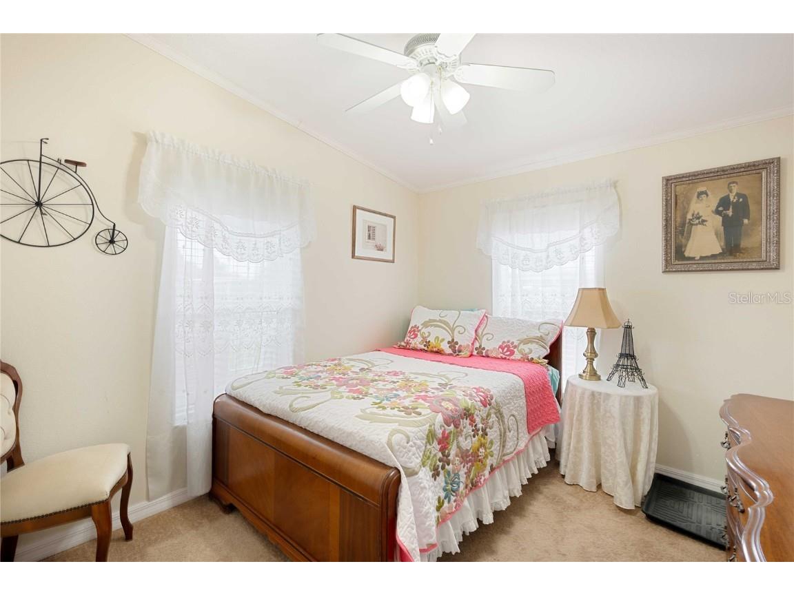 37407 Sandra Avenue Zephyrhills FL 33542 TB8431686 image20