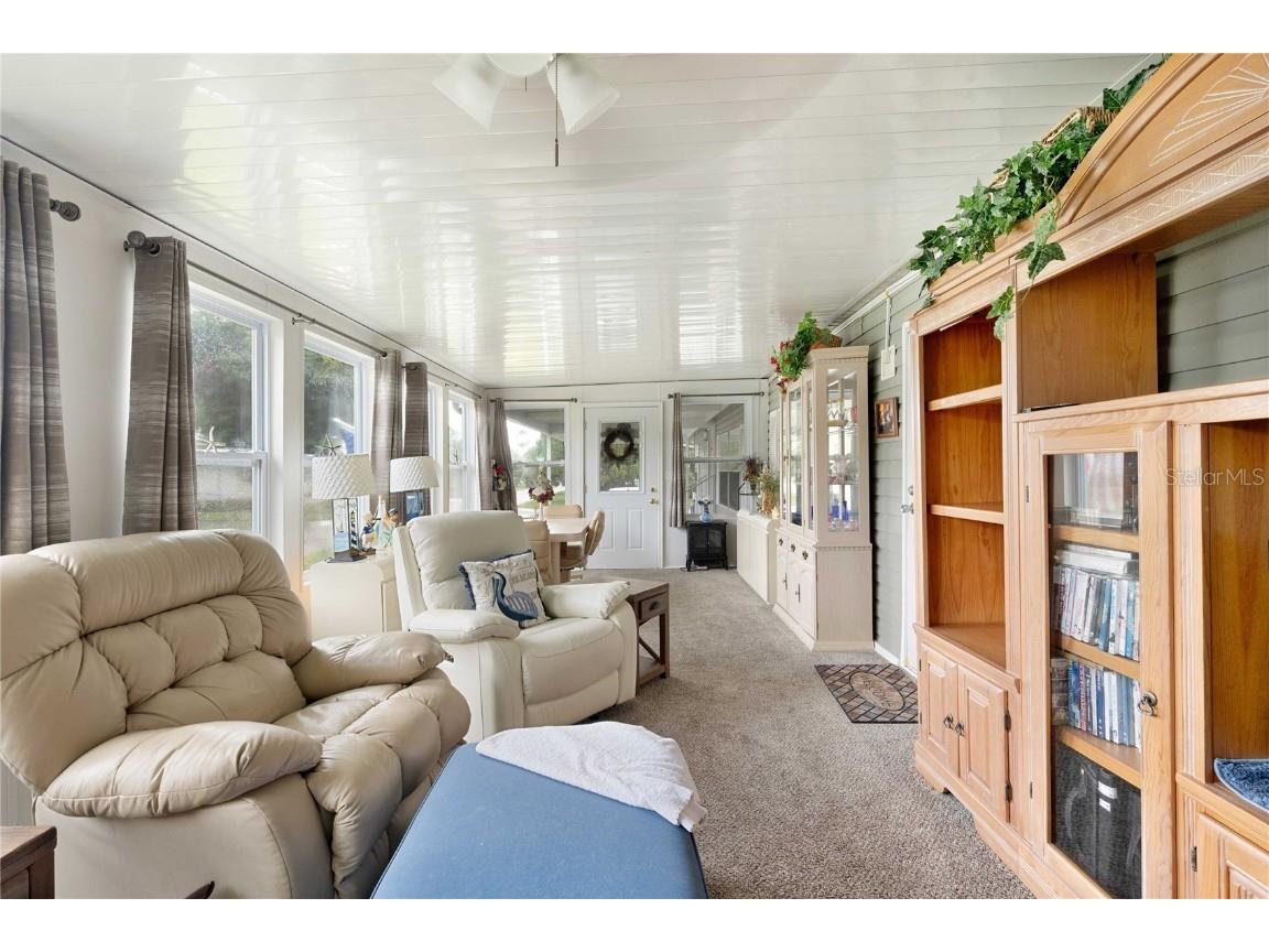 37407 Sandra Avenue Zephyrhills FL 33542 TB8431686 image22