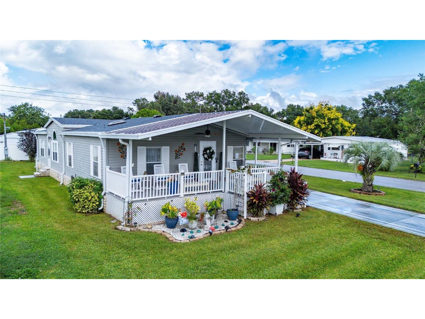 37407 Sandra Avenue Zephyrhills FL 33542 TB8431686 image24