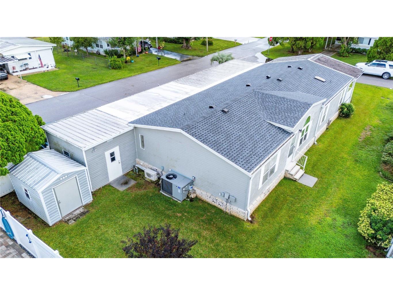 37407 Sandra Avenue Zephyrhills FL 33542 TB8431686 image25