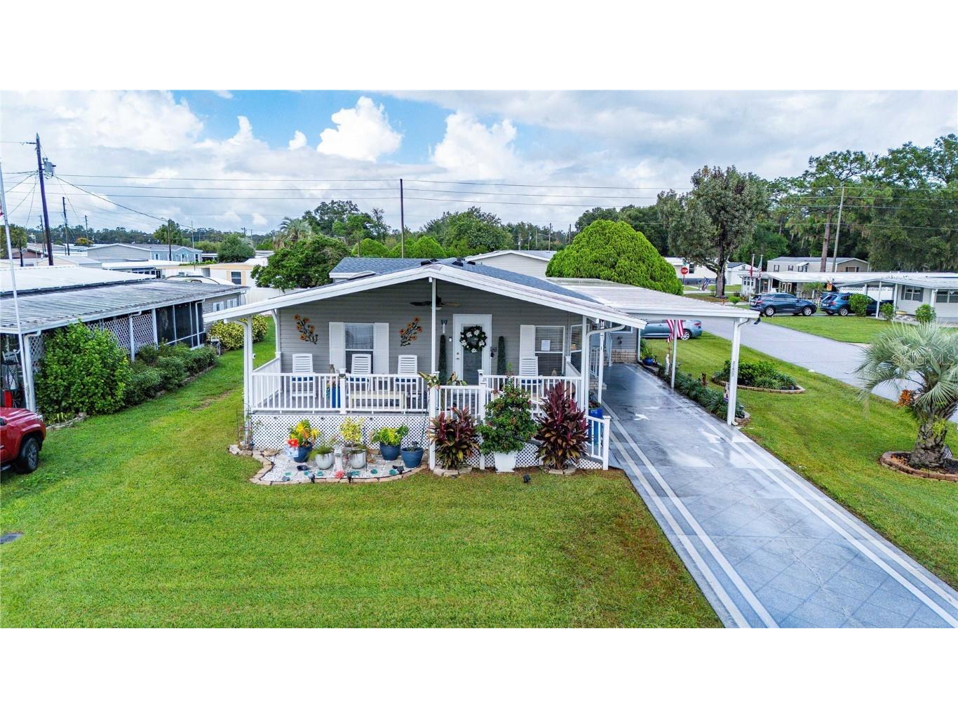 37407 Sandra Avenue Zephyrhills FL 33542 TB8431686 image26